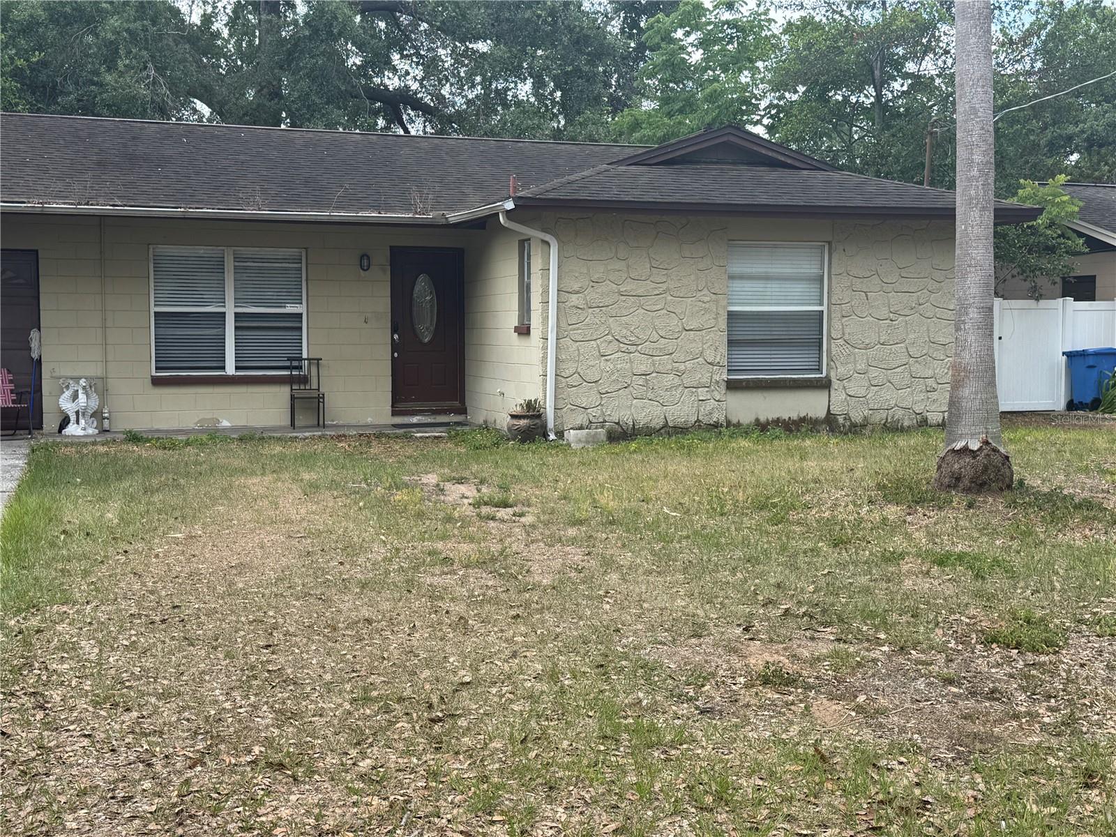 Details for 201 Lentz Road, BRANDON, FL 33510