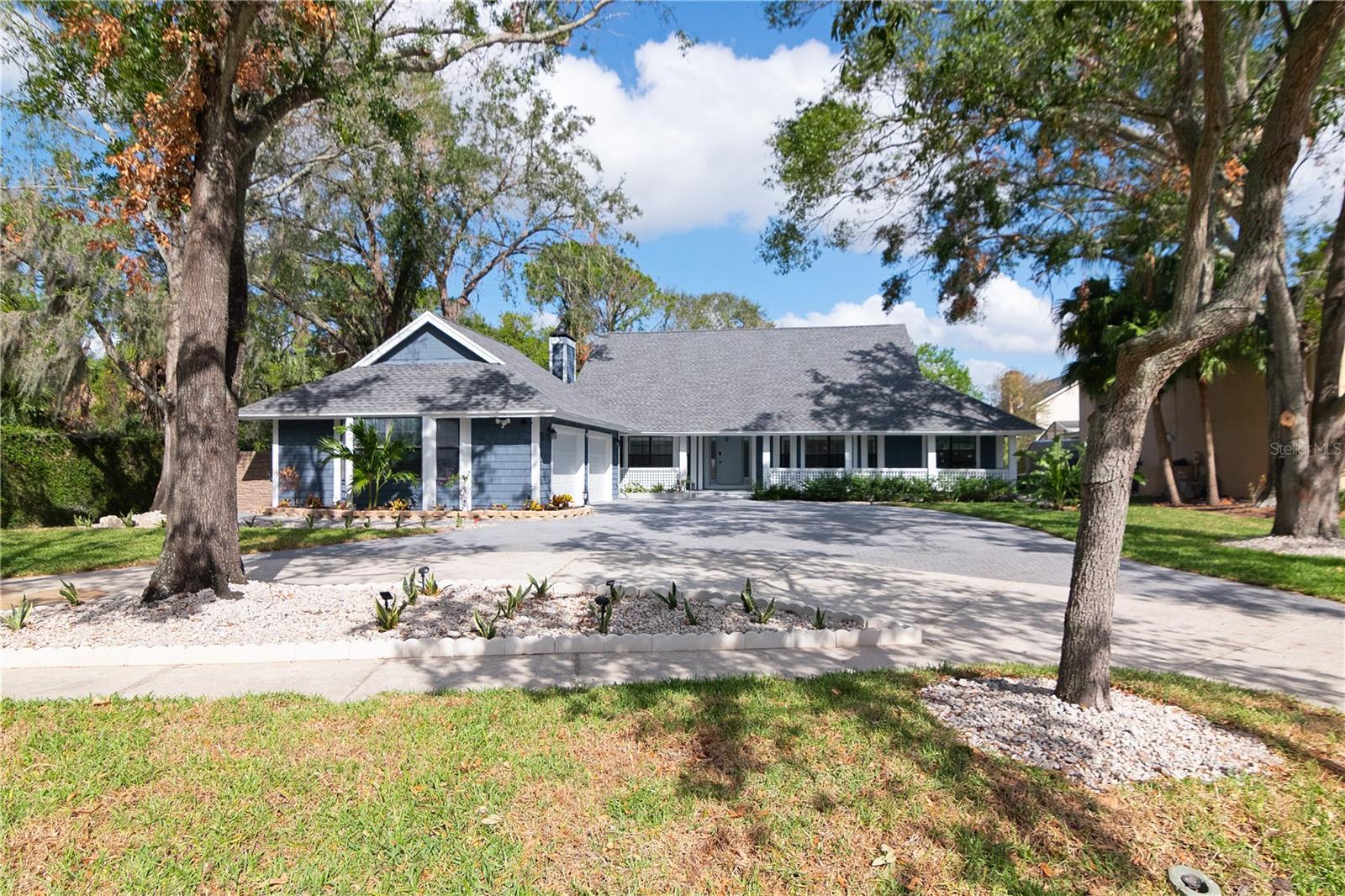Details for 4202 Deepwater Lane, TAMPA, FL 33615