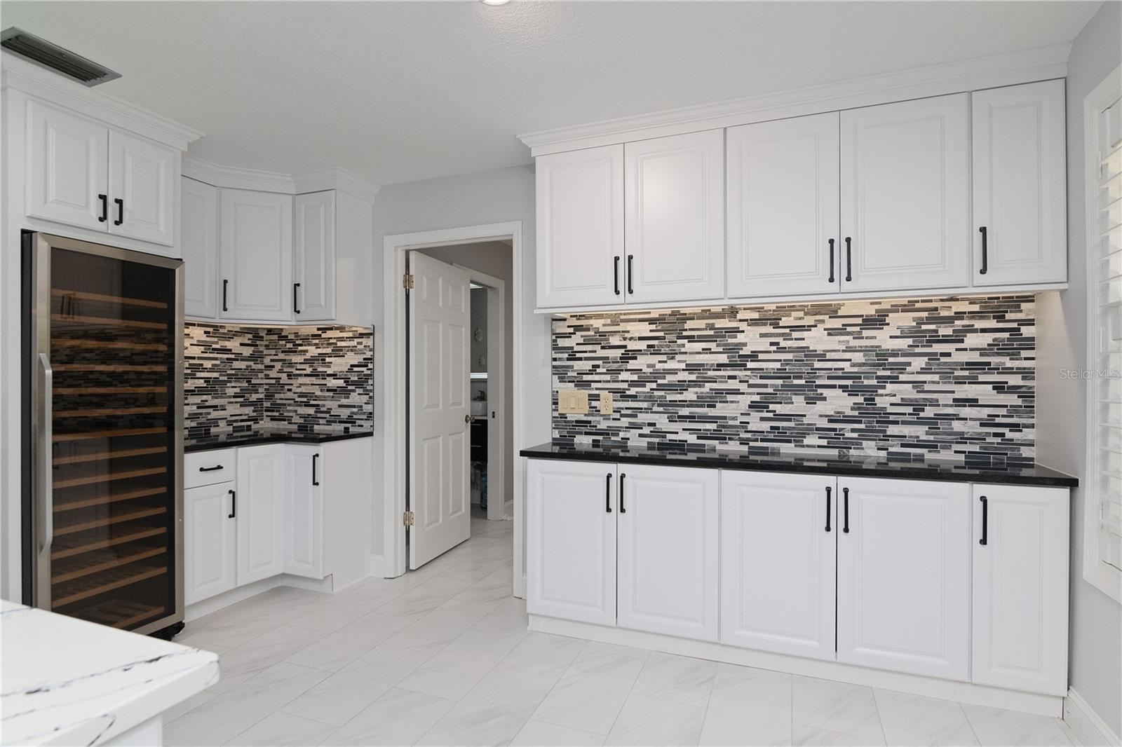 Image 10 of 75 For 4202 Deepwater Lane