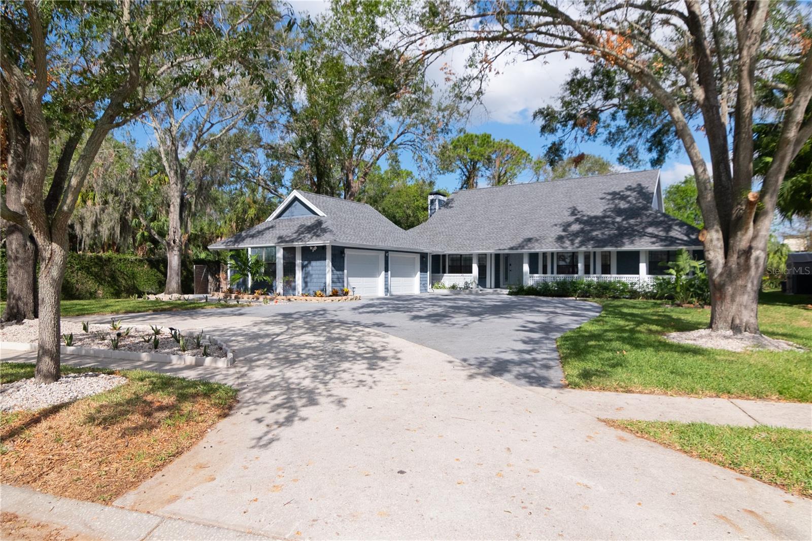 Image 2 of 75 For 4202 Deepwater Lane