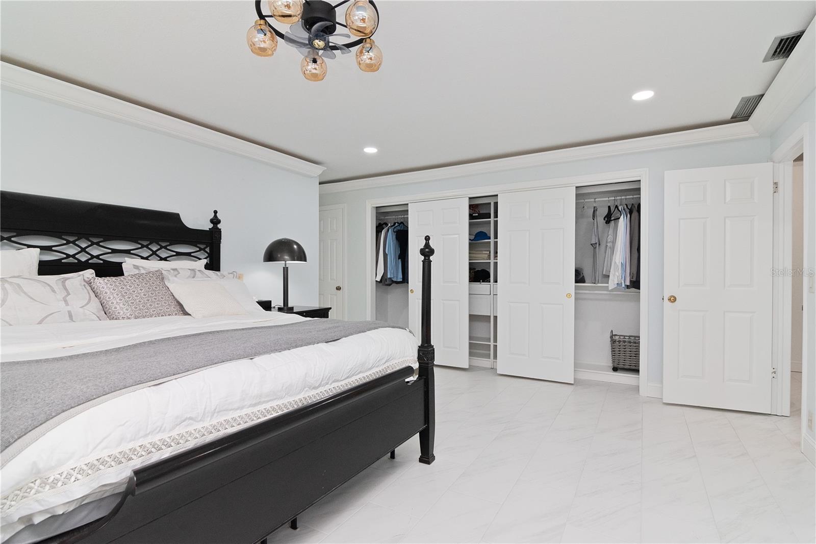 Image 20 of 75 For 4202 Deepwater Lane