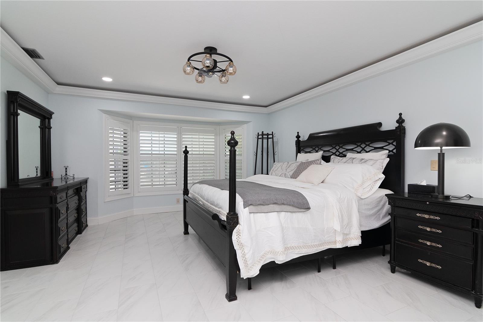 Image 22 of 75 For 4202 Deepwater Lane