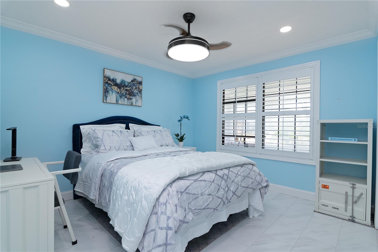 Image 31 of 75 For 4202 Deepwater Lane