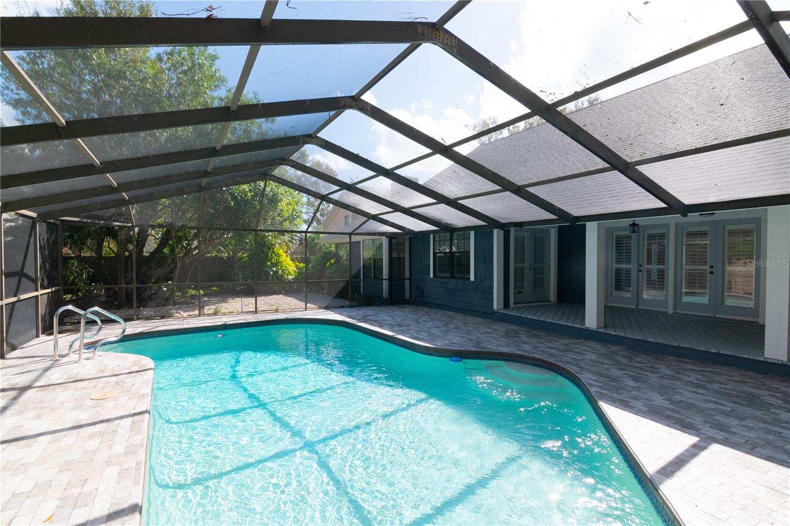 Image 39 of 75 For 4202 Deepwater Lane
