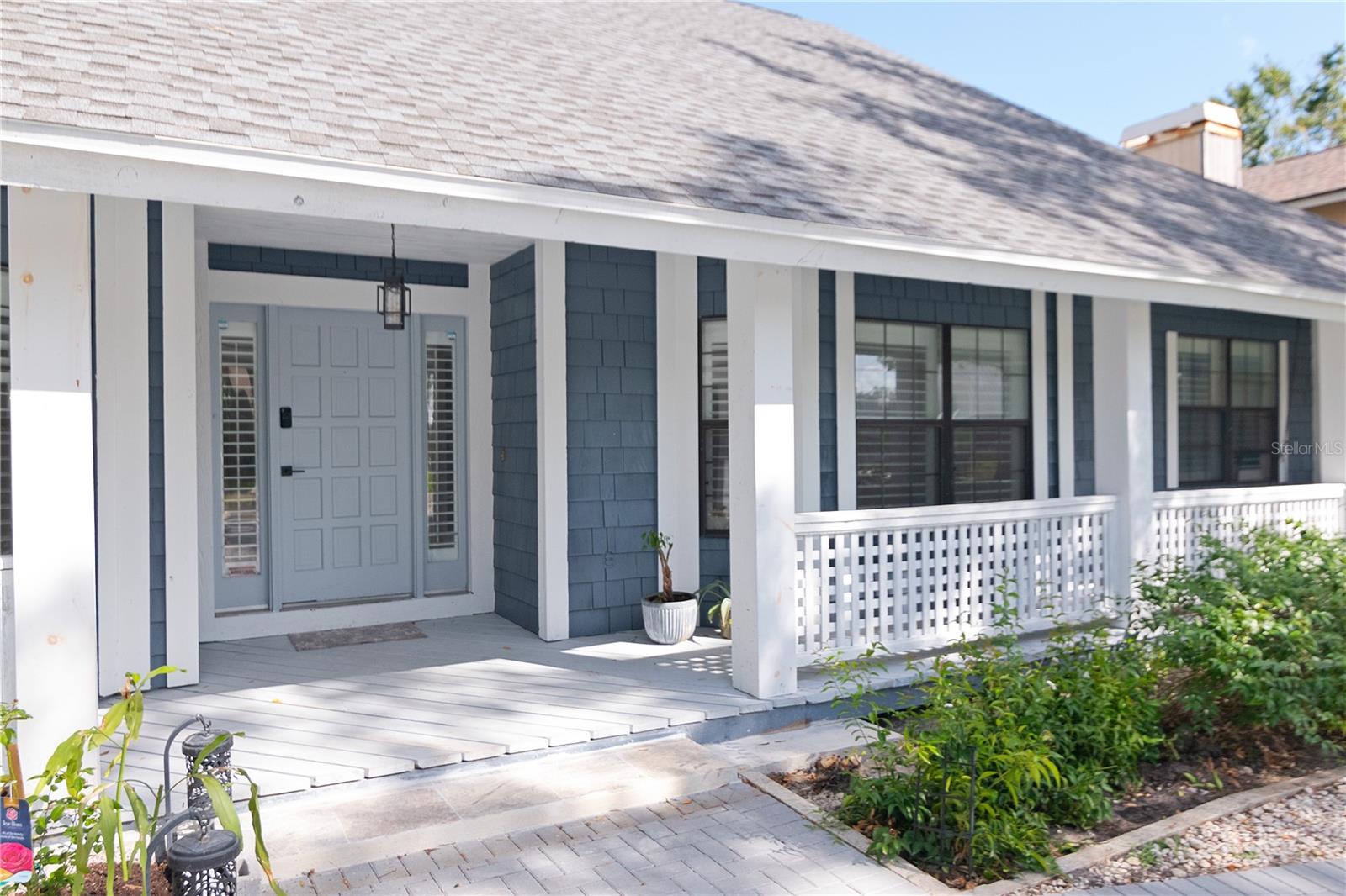 Image 4 of 75 For 4202 Deepwater Lane