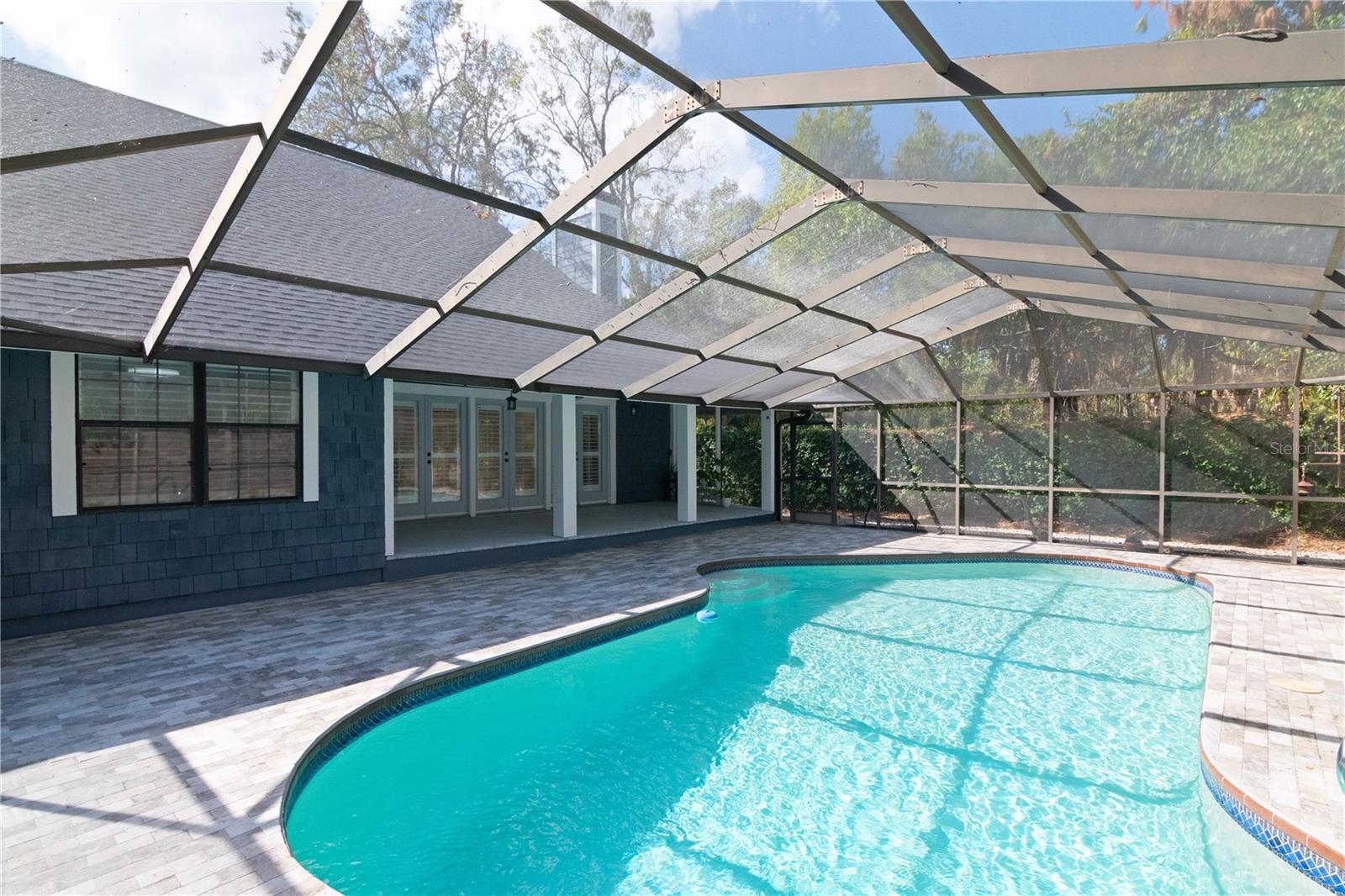 Image 40 of 75 For 4202 Deepwater Lane
