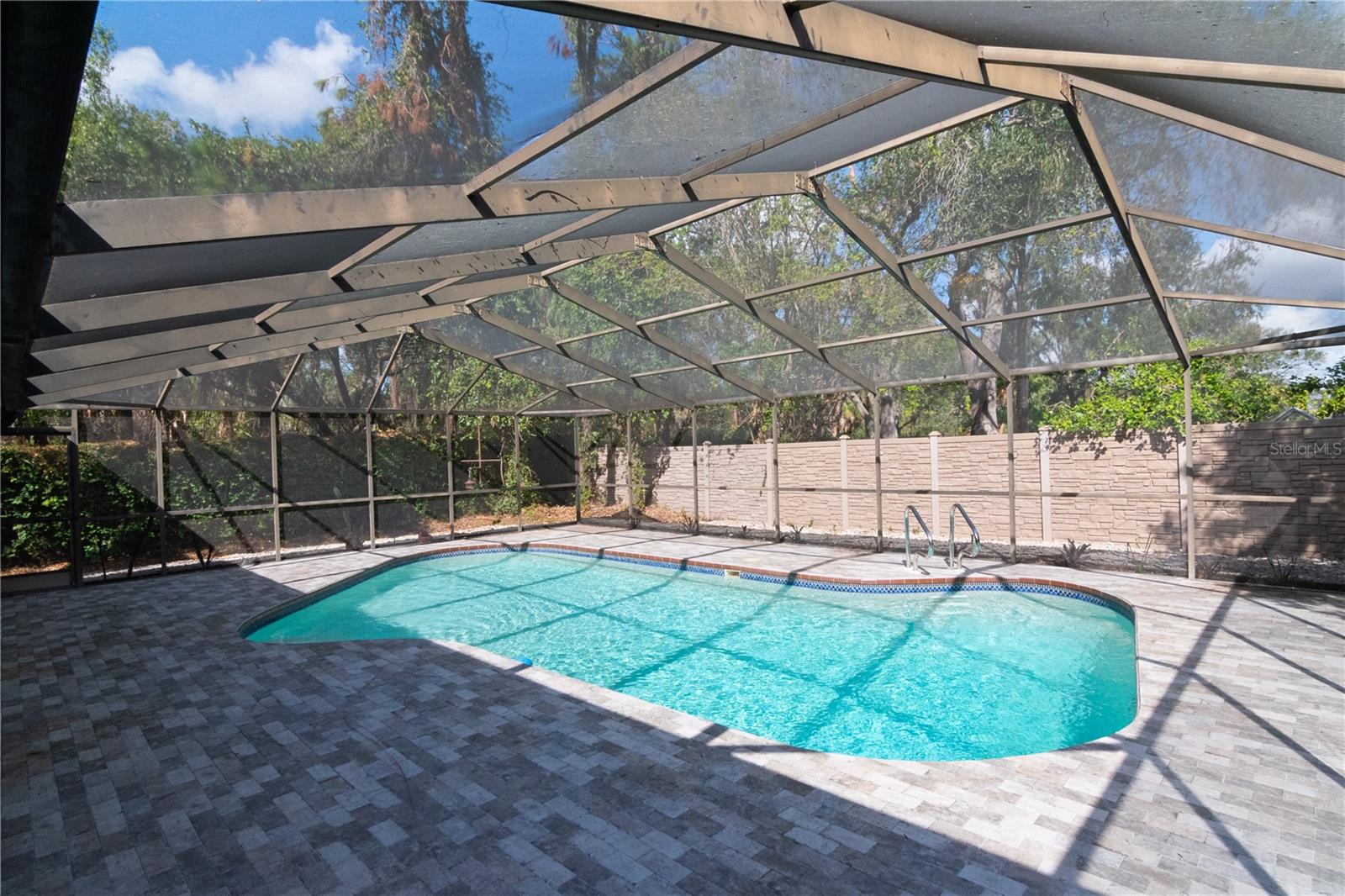 Image 41 of 75 For 4202 Deepwater Lane