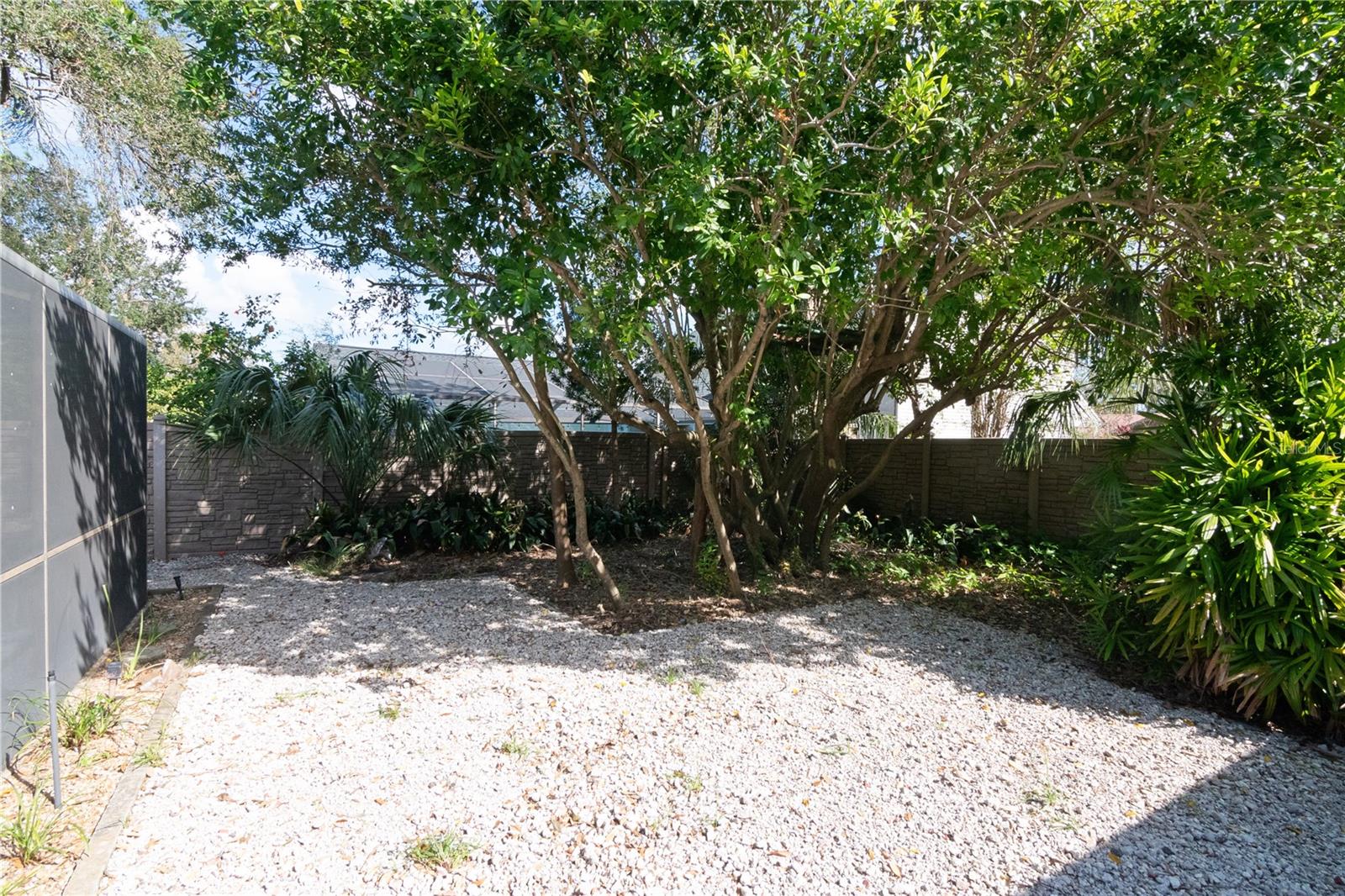 Image 43 of 75 For 4202 Deepwater Lane