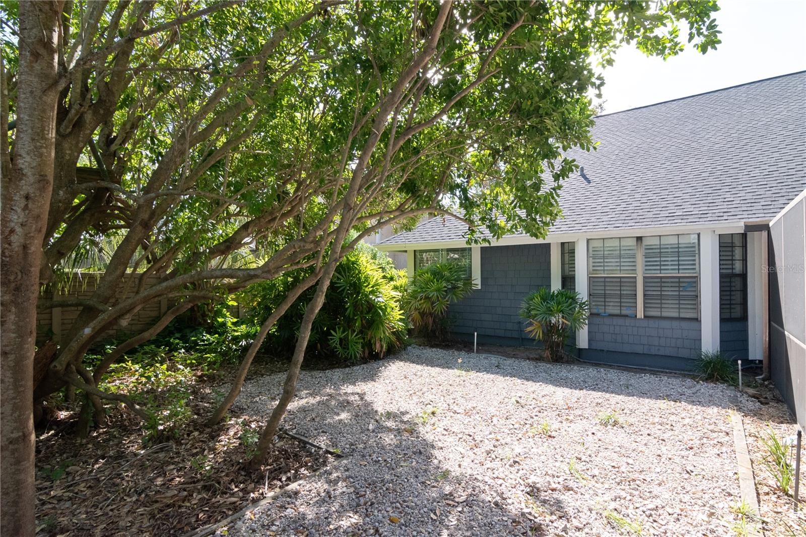 Image 44 of 75 For 4202 Deepwater Lane