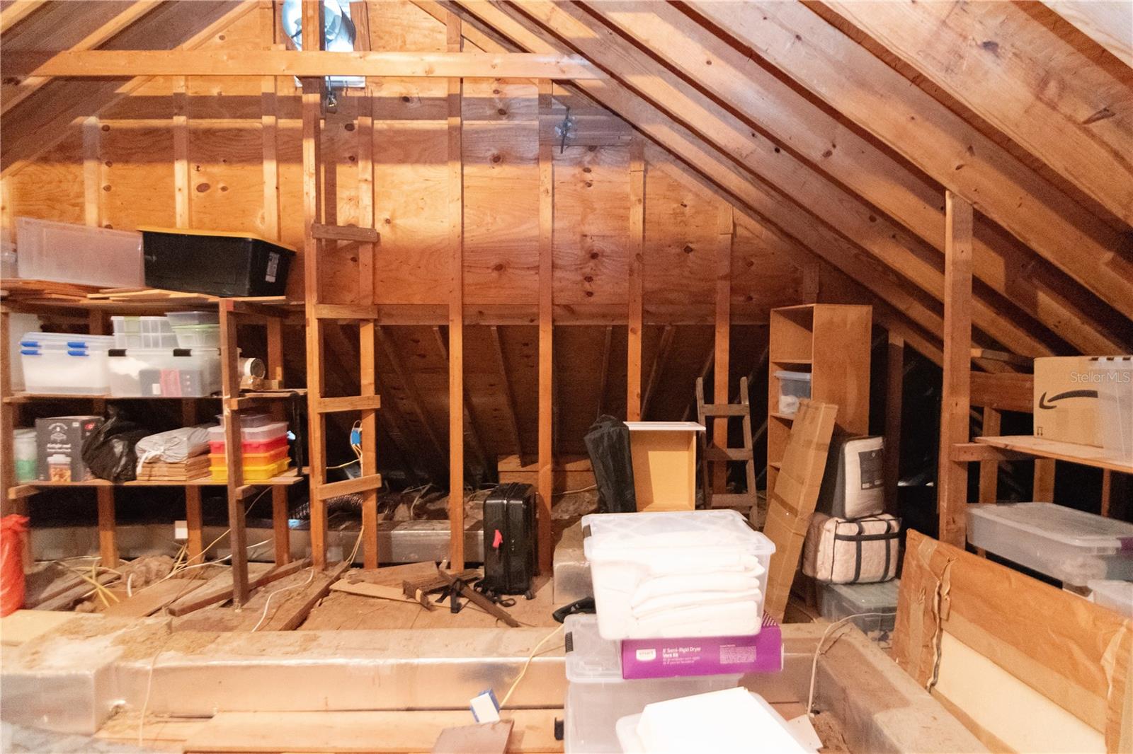 Image 45 of 75 For 4202 Deepwater Lane