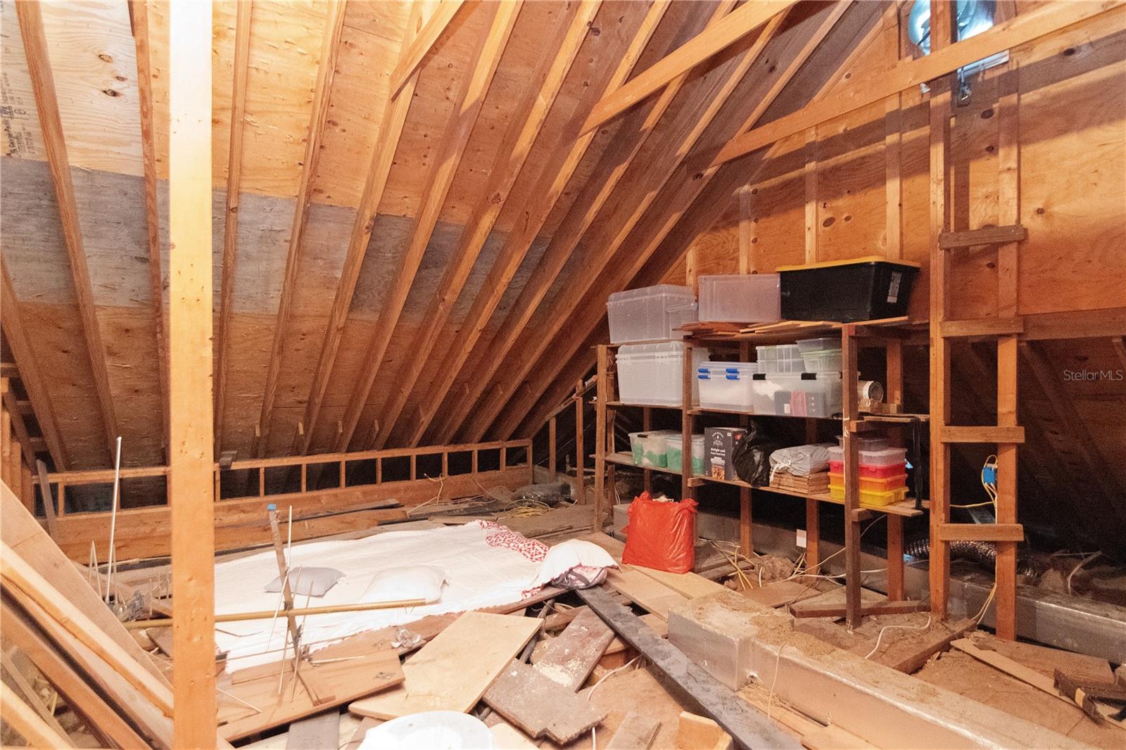Image 47 of 75 For 4202 Deepwater Lane