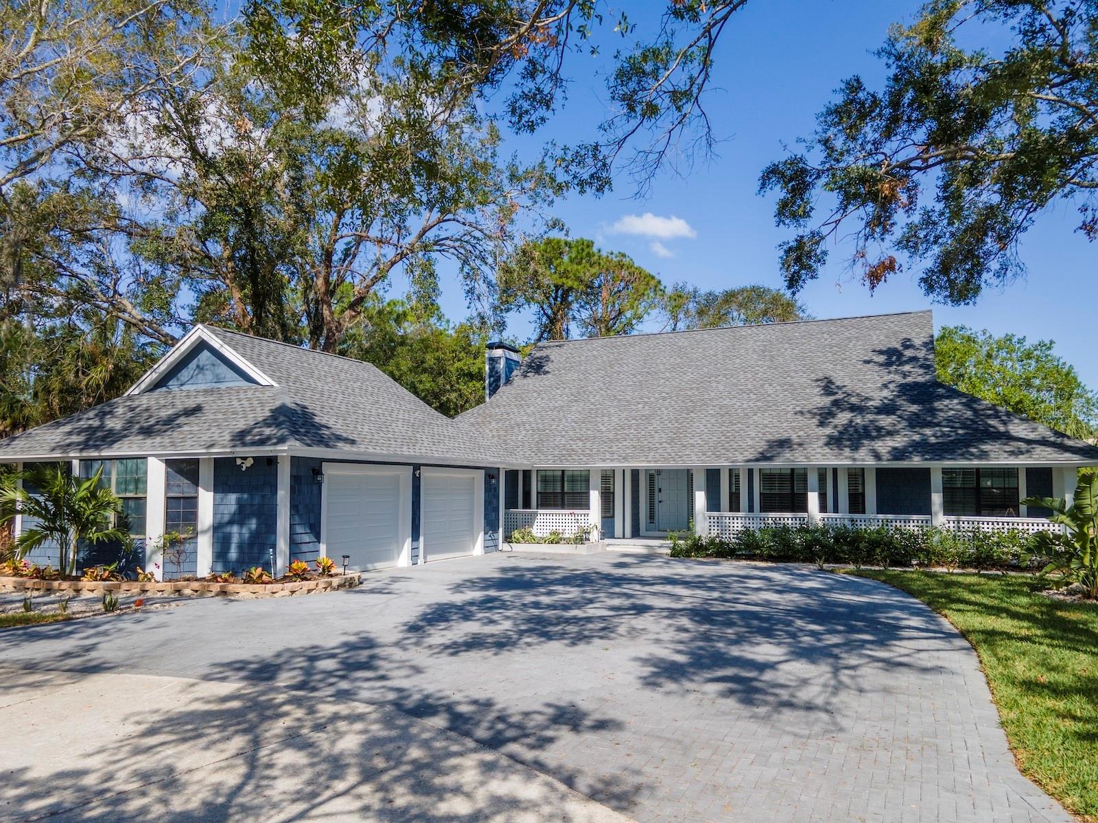 Image 48 of 75 For 4202 Deepwater Lane