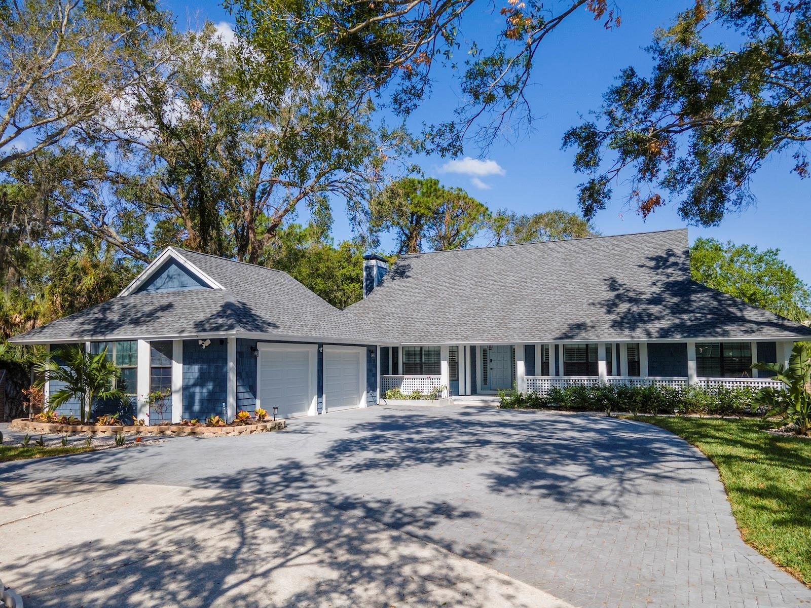 Image 49 of 75 For 4202 Deepwater Lane