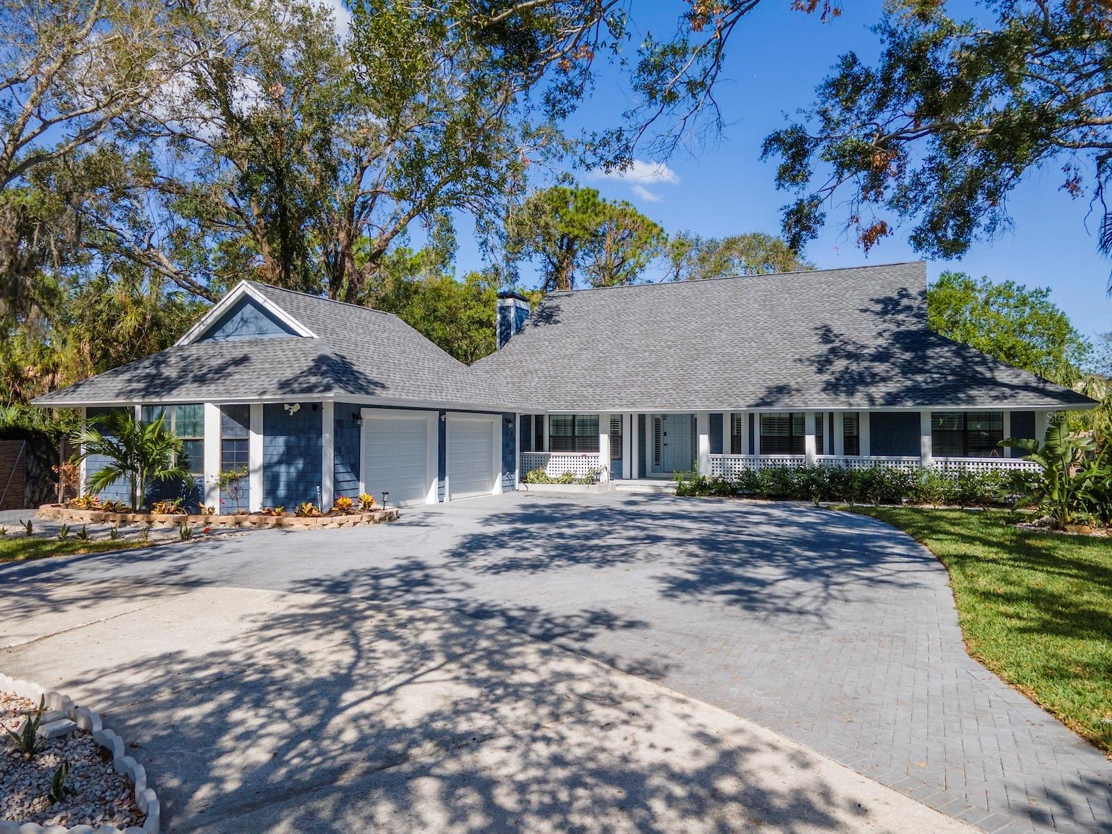 Image 50 of 75 For 4202 Deepwater Lane