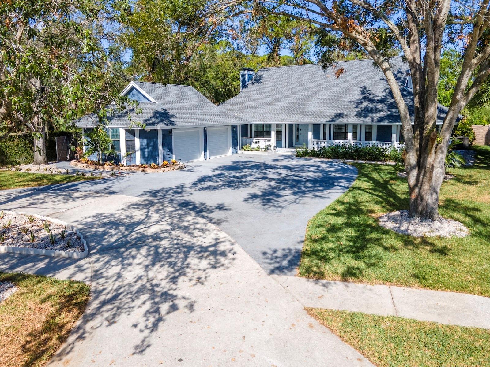 Image 55 of 75 For 4202 Deepwater Lane