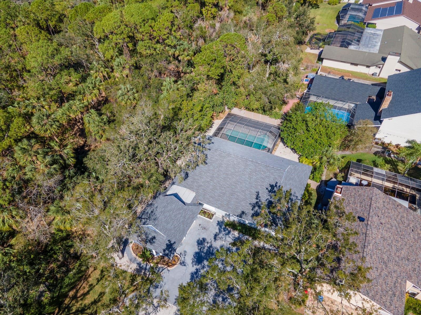 Image 58 of 75 For 4202 Deepwater Lane