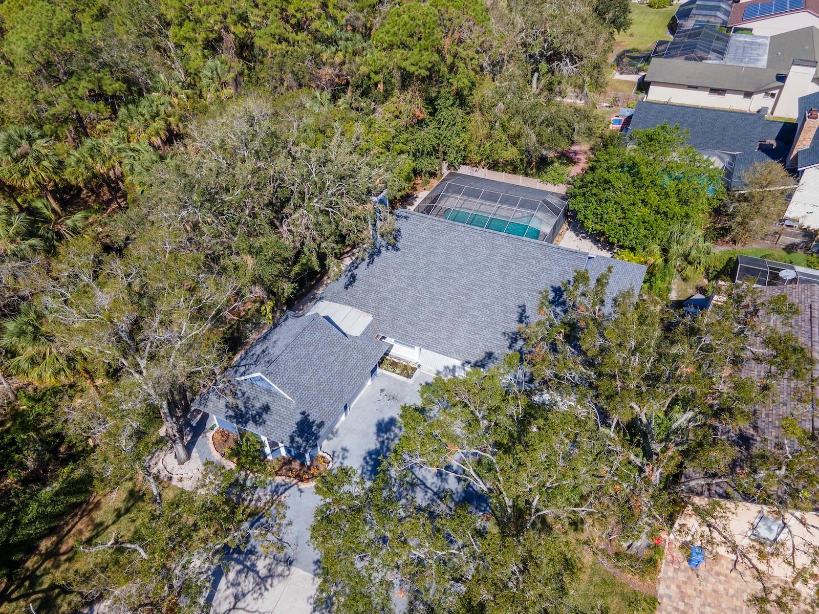 Image 59 of 75 For 4202 Deepwater Lane