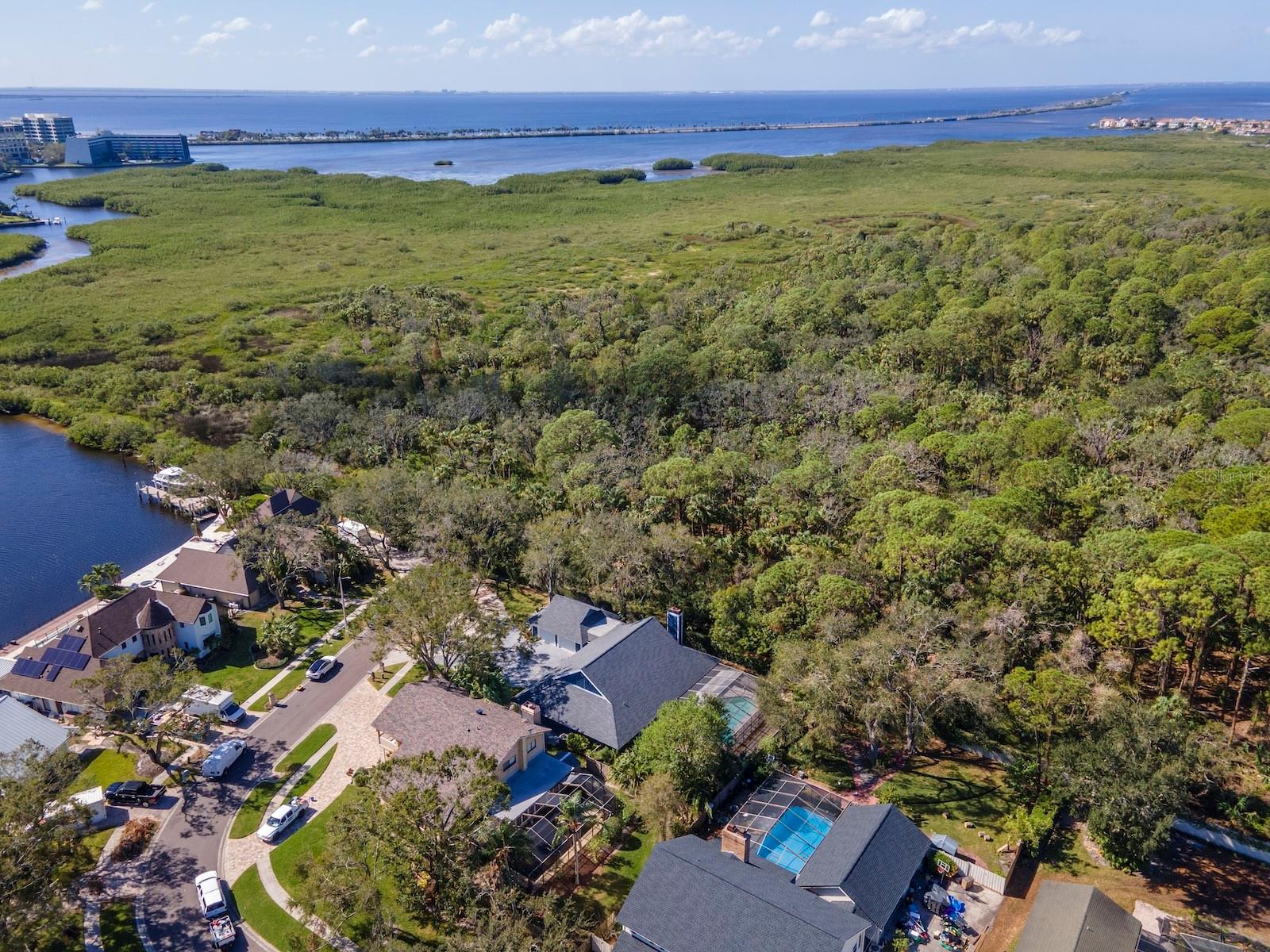 Image 66 of 75 For 4202 Deepwater Lane