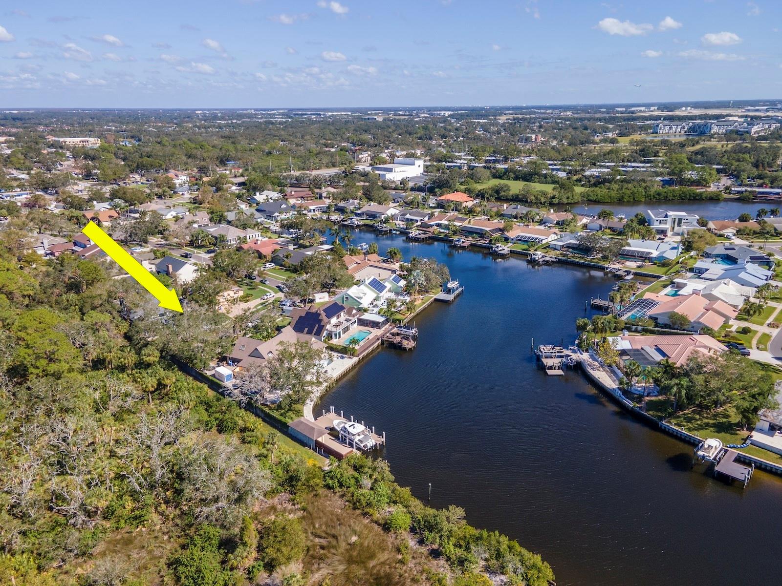 Image 69 of 75 For 4202 Deepwater Lane
