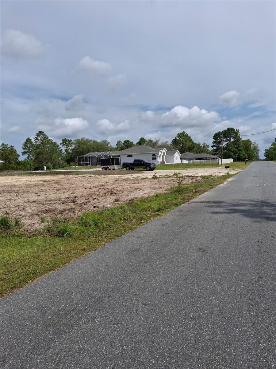 Image 10 of 10 For 8181 Nittany Road