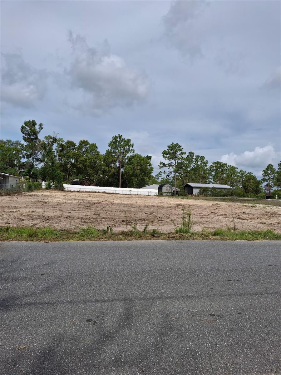 Image 2 of 10 For 8181 Nittany Road