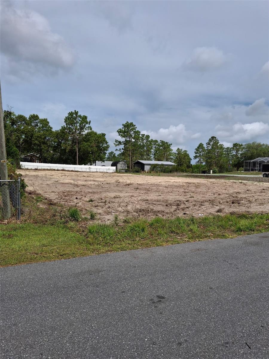 Image 6 of 10 For 8181 Nittany Road