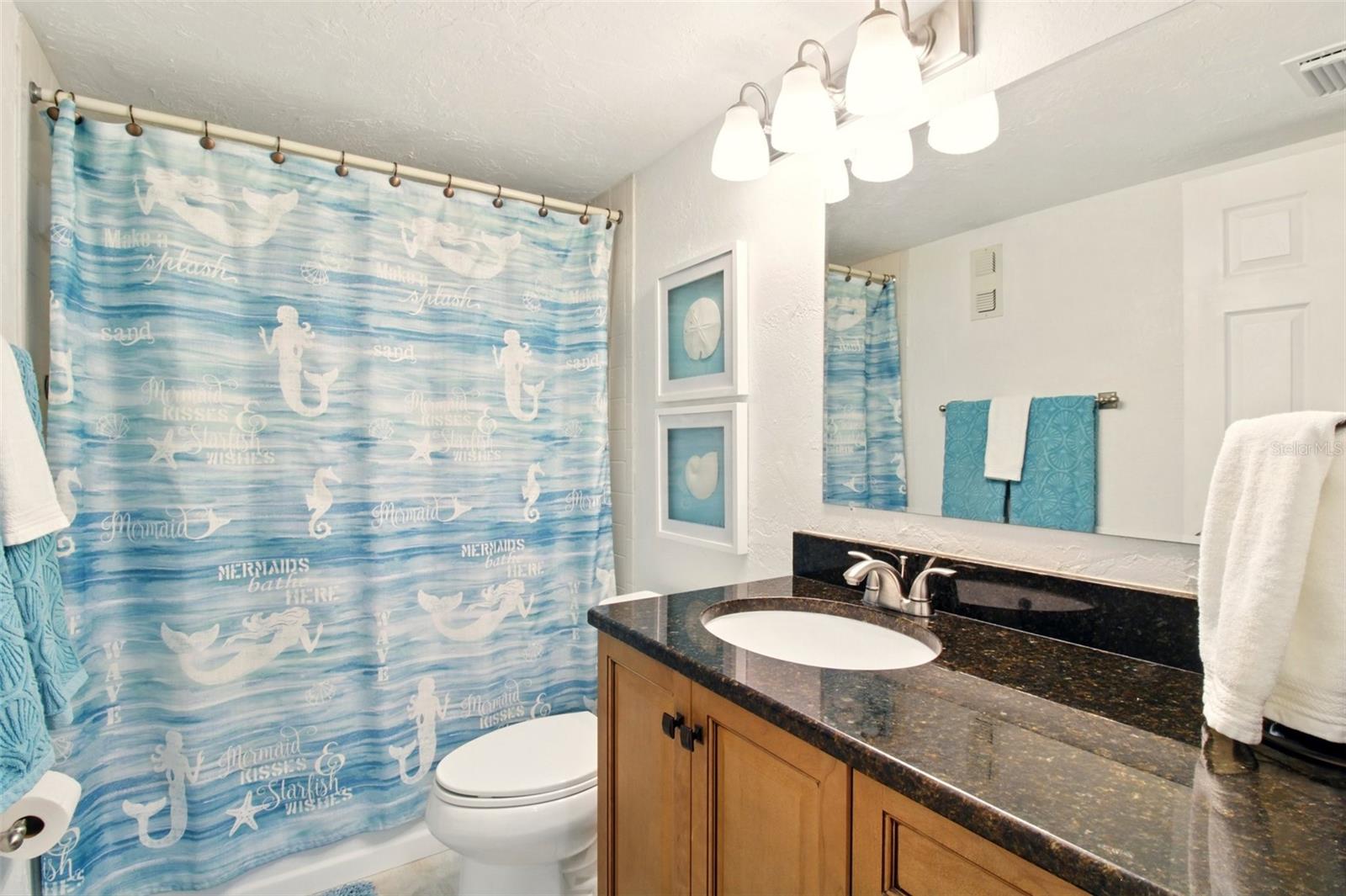 Image 13 of 29 For 7625 Sun Island Drive S 304