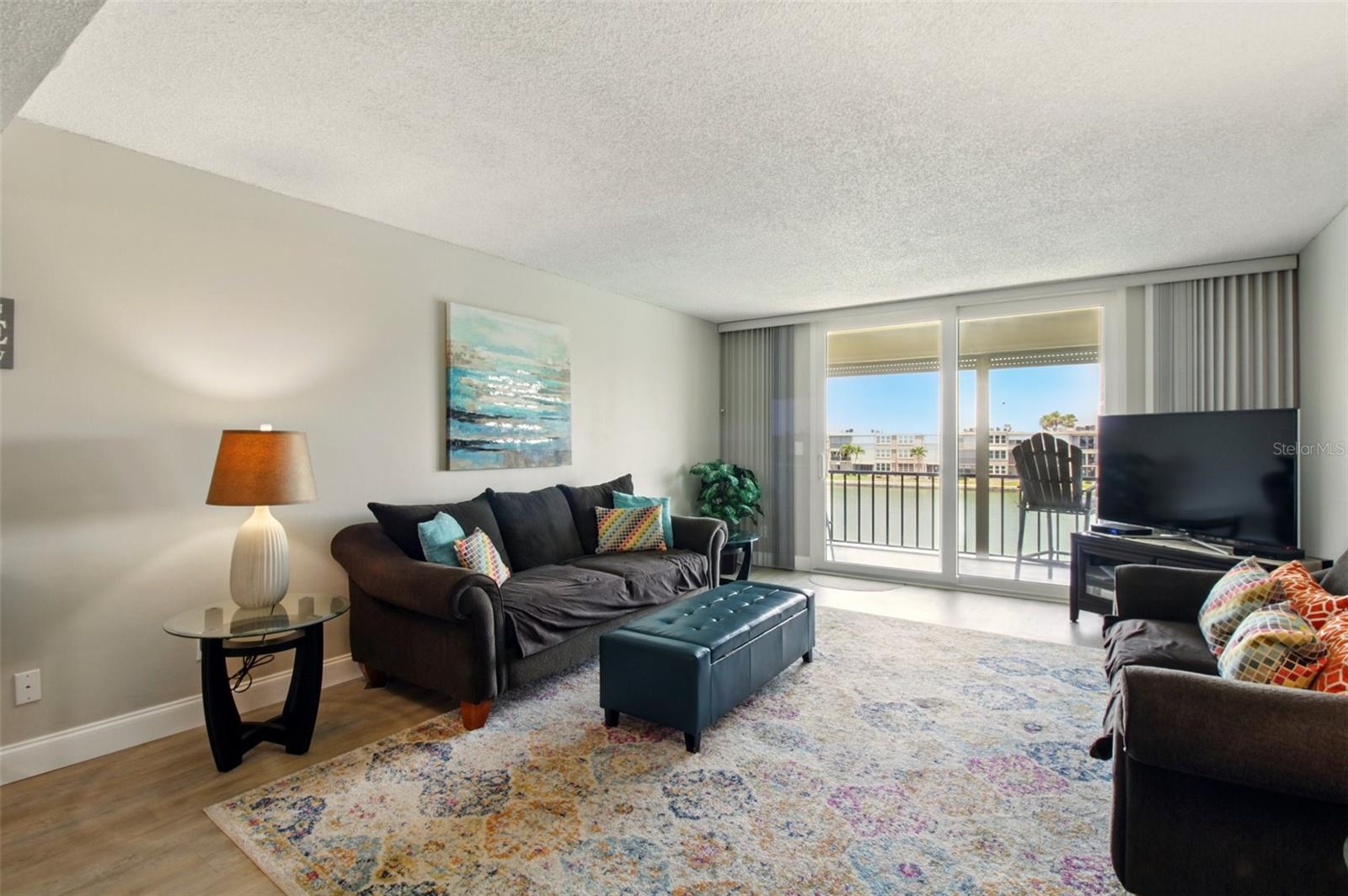Image 8 of 29 For 7625 Sun Island Drive S 304