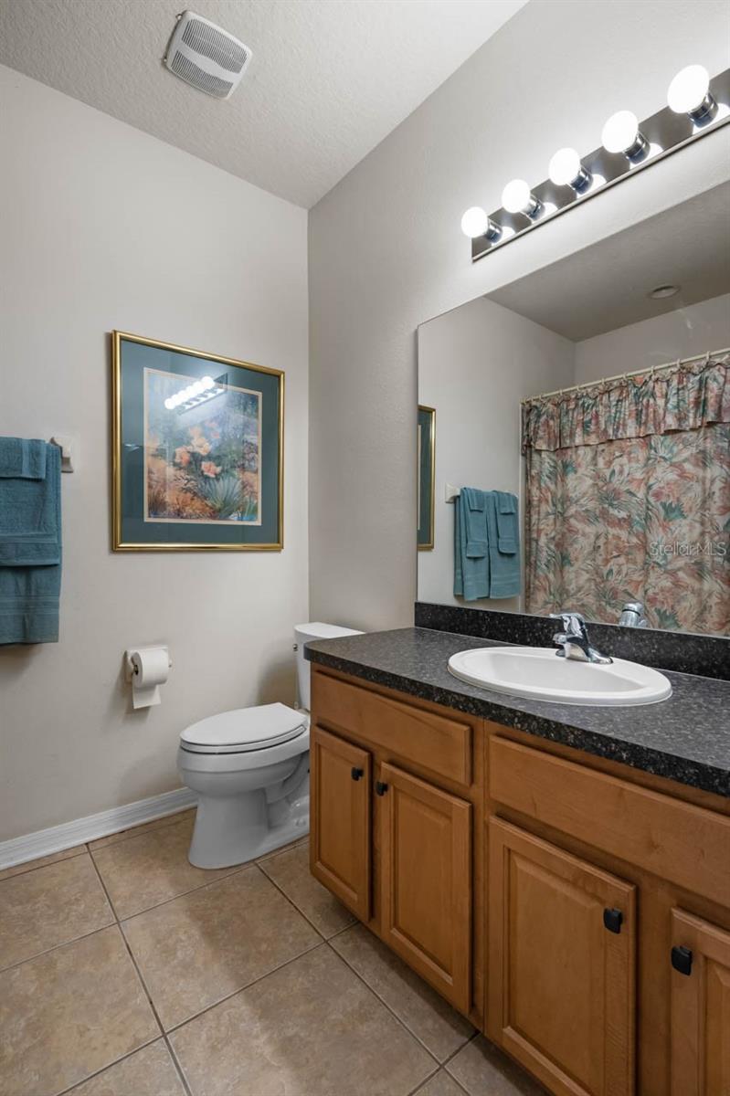 Image 22 of 33 For 1517 Yale Castle Court