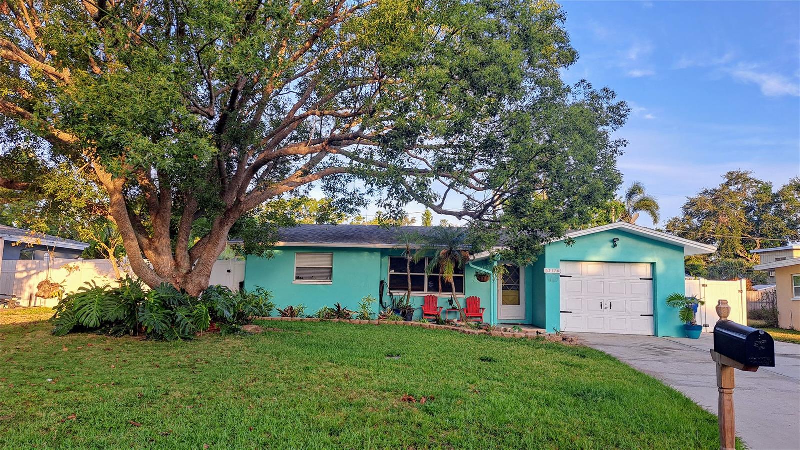 Details for 12176 Croft Drive, LARGO, FL 33774