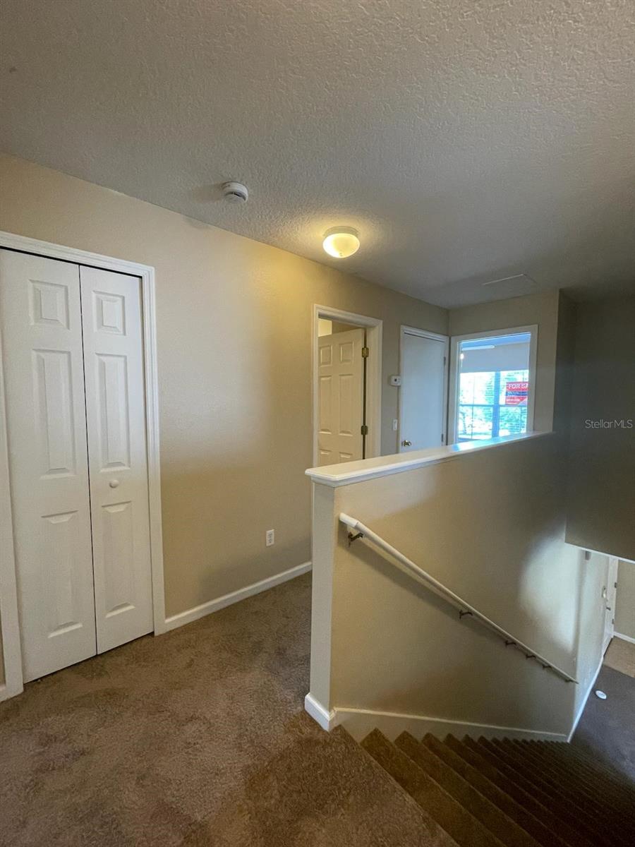 Image 11 of 23 For 10303 Park Commons Drive