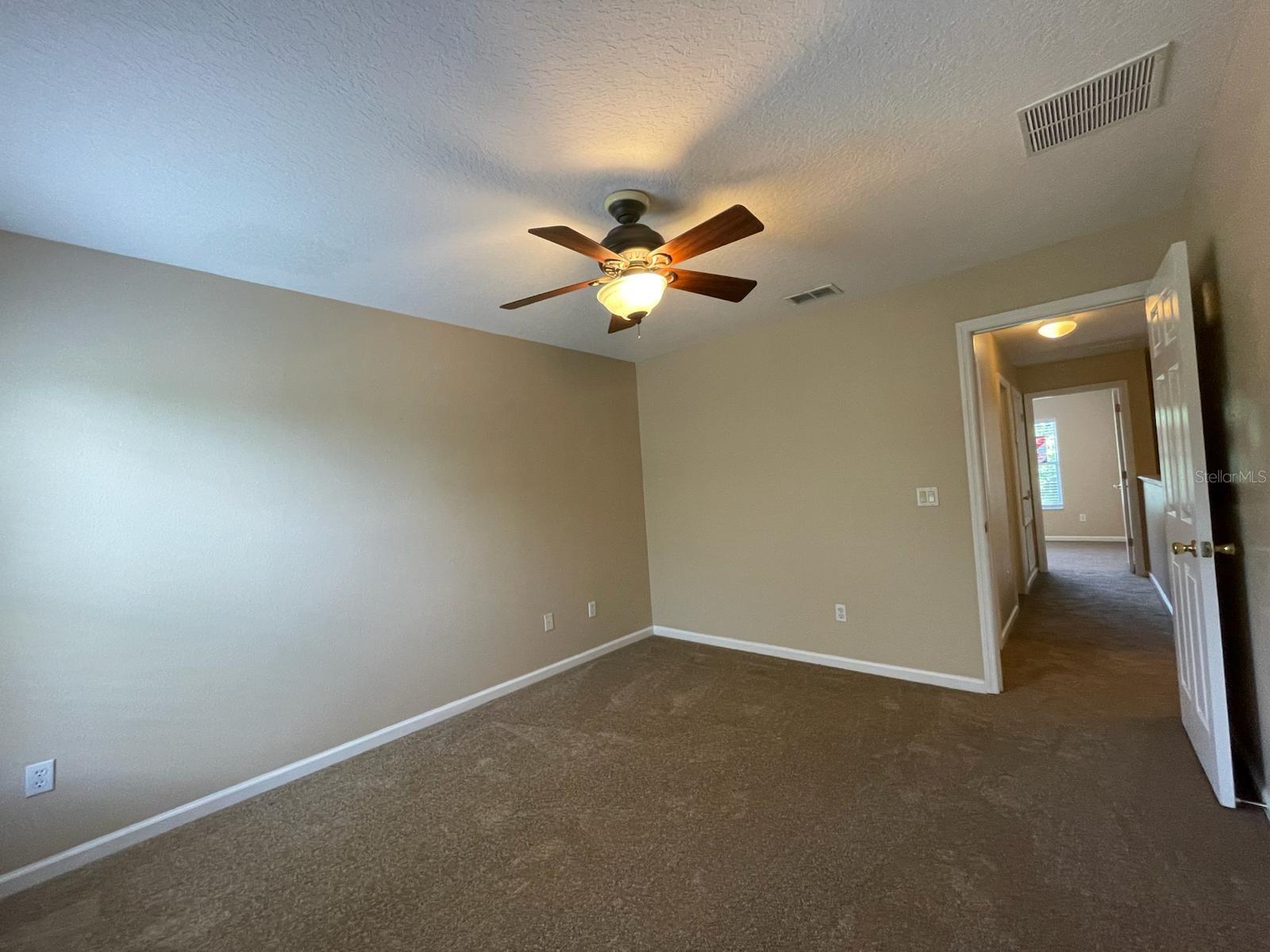 Image 14 of 23 For 10303 Park Commons Drive