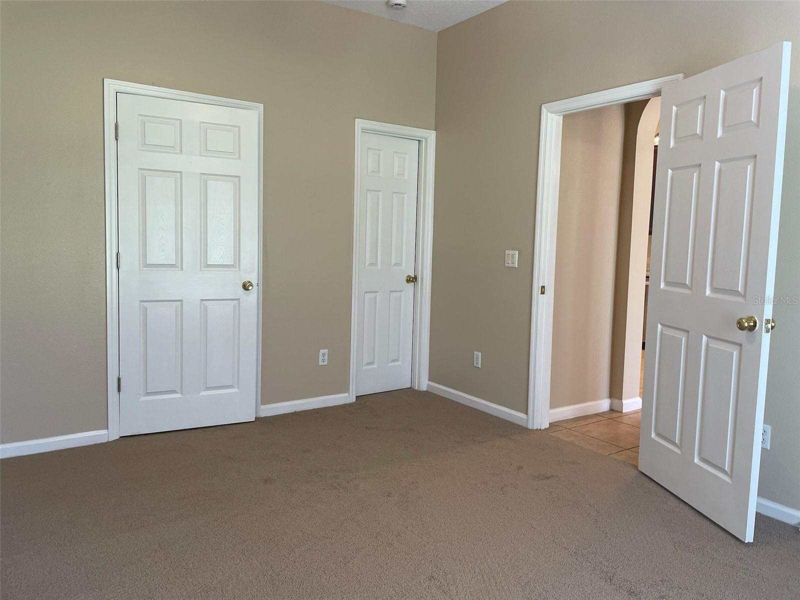 Image 18 of 23 For 10303 Park Commons Drive