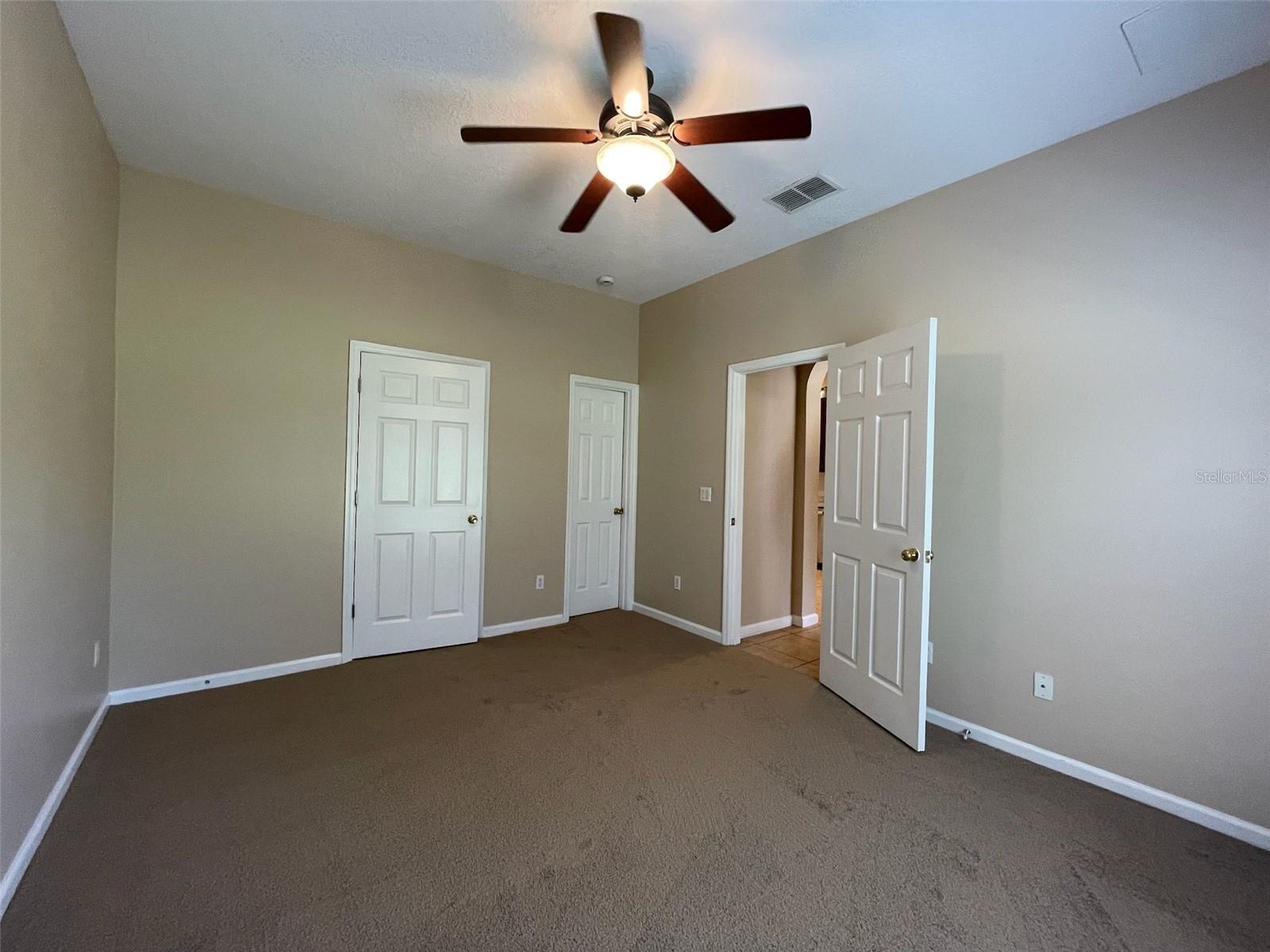 Image 20 of 23 For 10303 Park Commons Drive