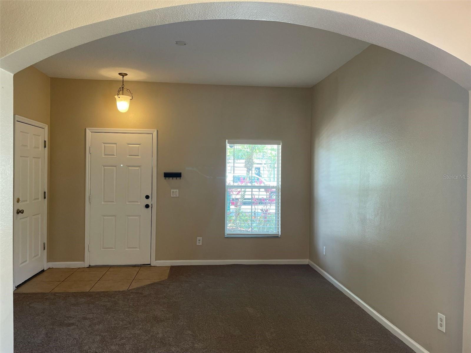 Image 3 of 23 For 10303 Park Commons Drive