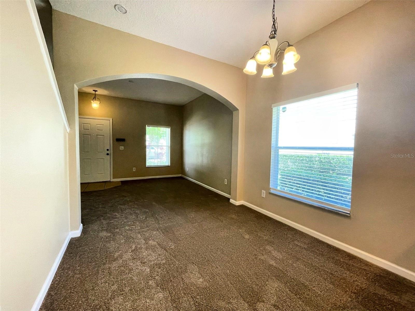 Image 4 of 23 For 10303 Park Commons Drive