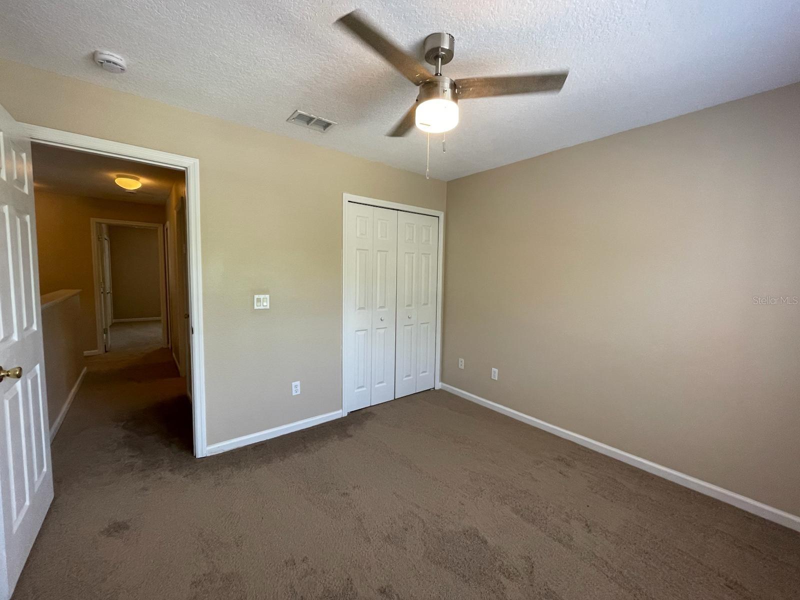 Image 7 of 23 For 10303 Park Commons Drive