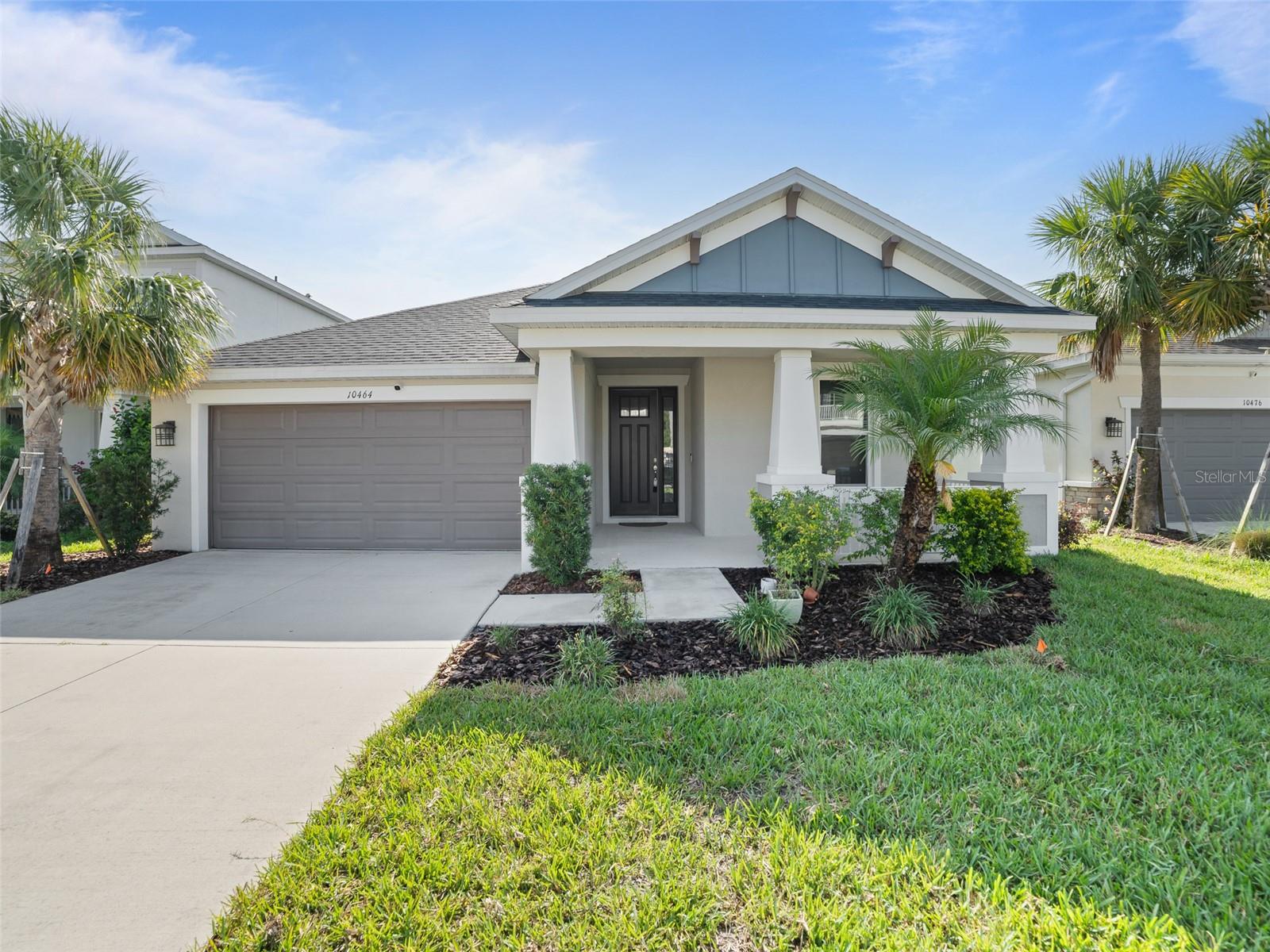 Details for 10464 Tranquil Meadow Loop, RIVERVIEW, FL 33569