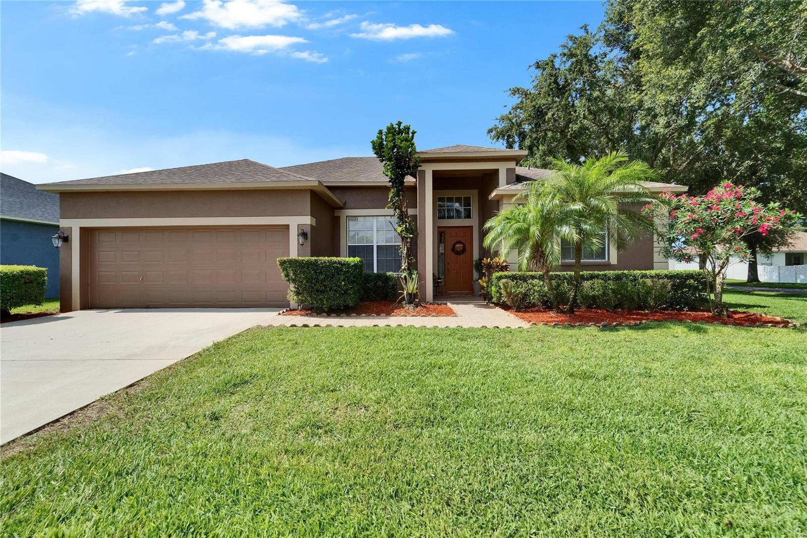 Details for 2803 Abbey Grove Drive, VALRICO, FL 33594