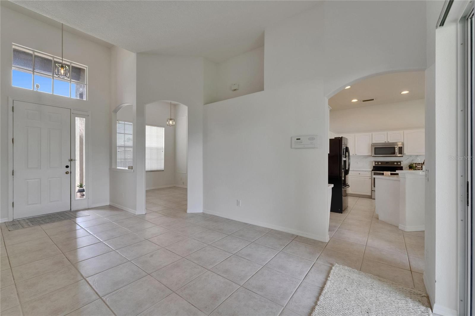 Image 10 of 67 For 2803 Abbey Grove Drive
