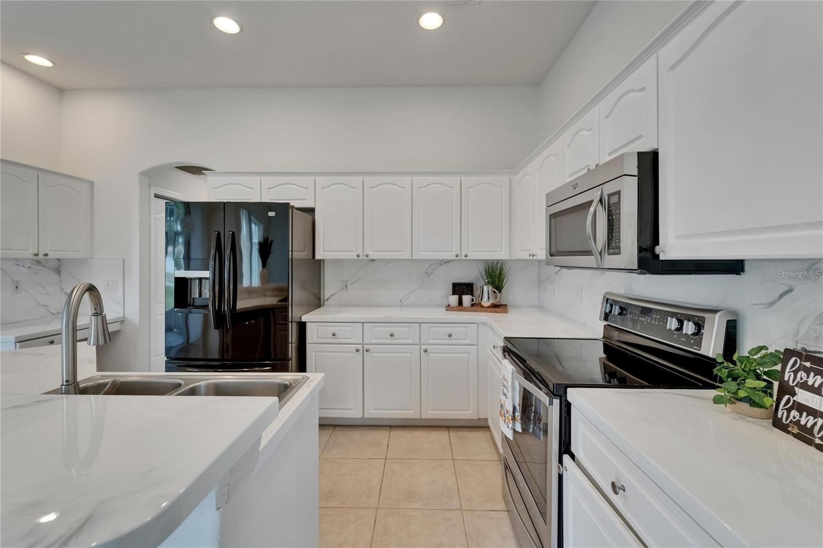 Image 12 of 67 For 2803 Abbey Grove Drive