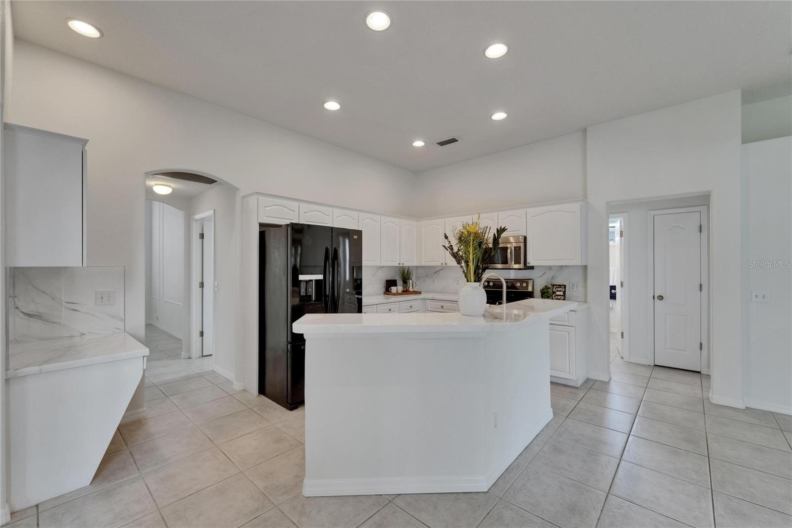 Image 13 of 67 For 2803 Abbey Grove Drive