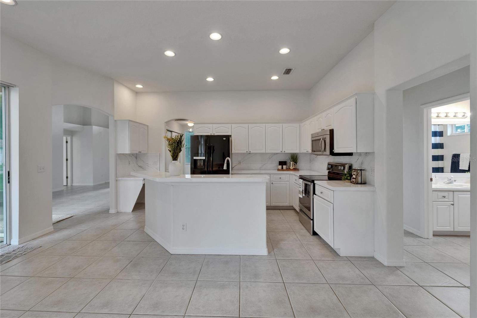 Image 14 of 67 For 2803 Abbey Grove Drive