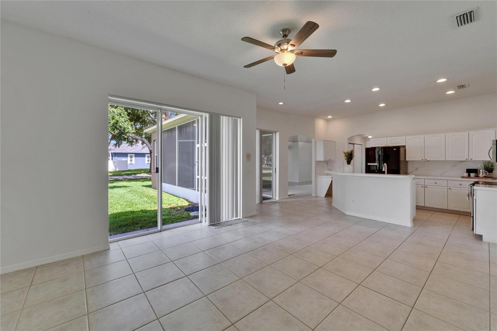 Image 15 of 67 For 2803 Abbey Grove Drive