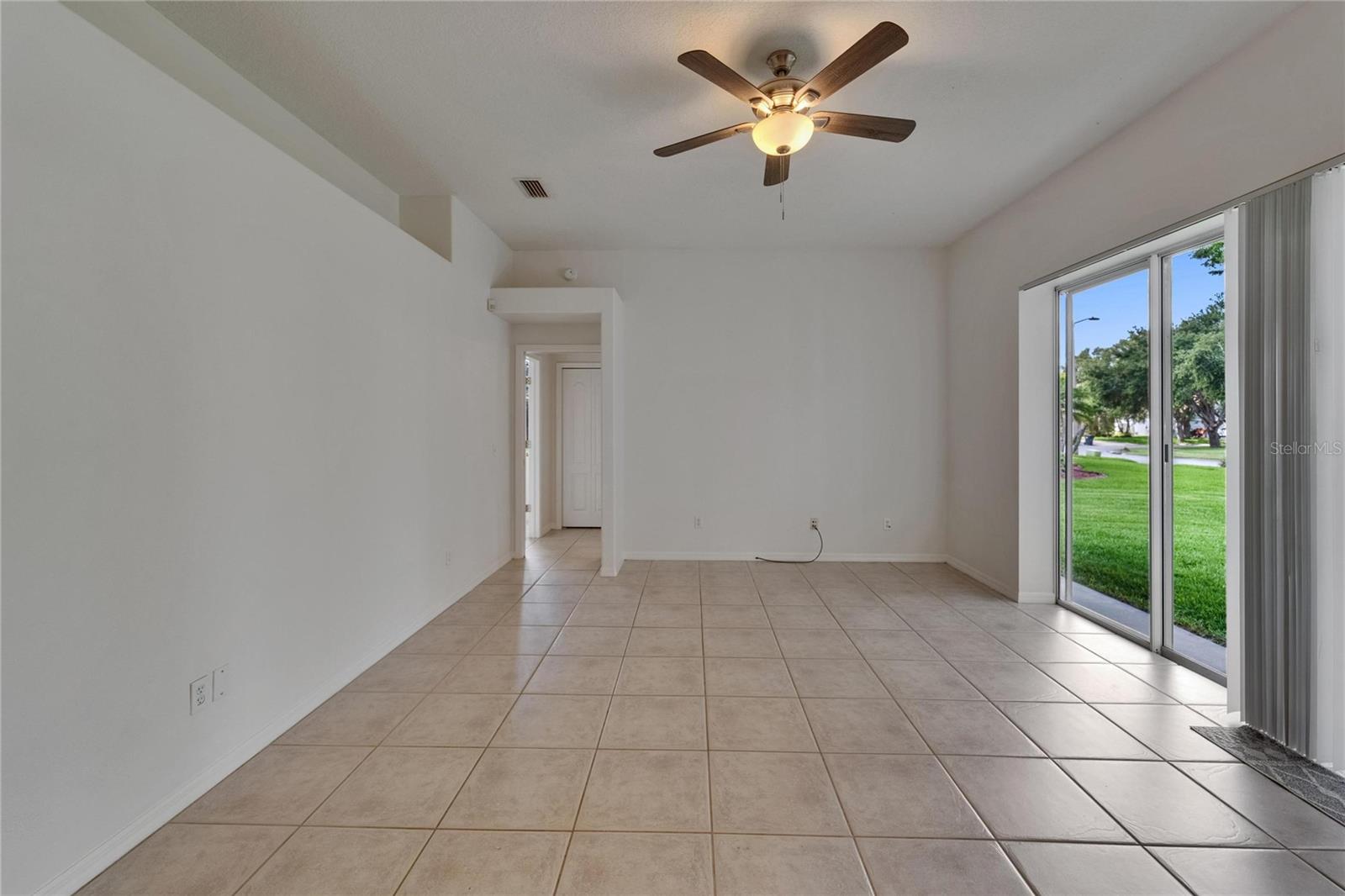 Image 17 of 67 For 2803 Abbey Grove Drive