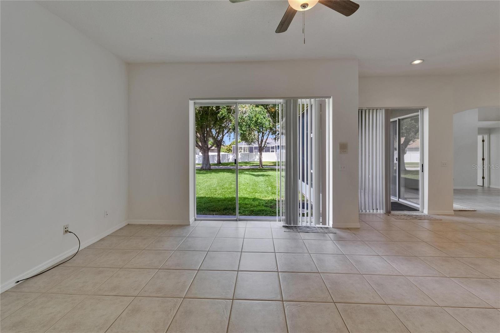 Image 18 of 67 For 2803 Abbey Grove Drive