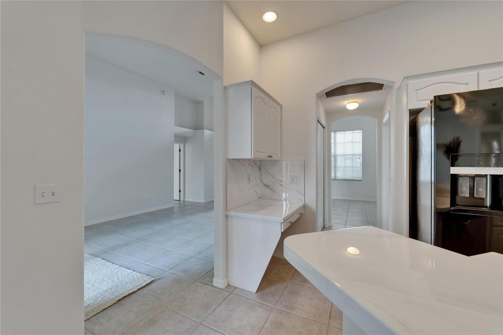 Image 20 of 67 For 2803 Abbey Grove Drive