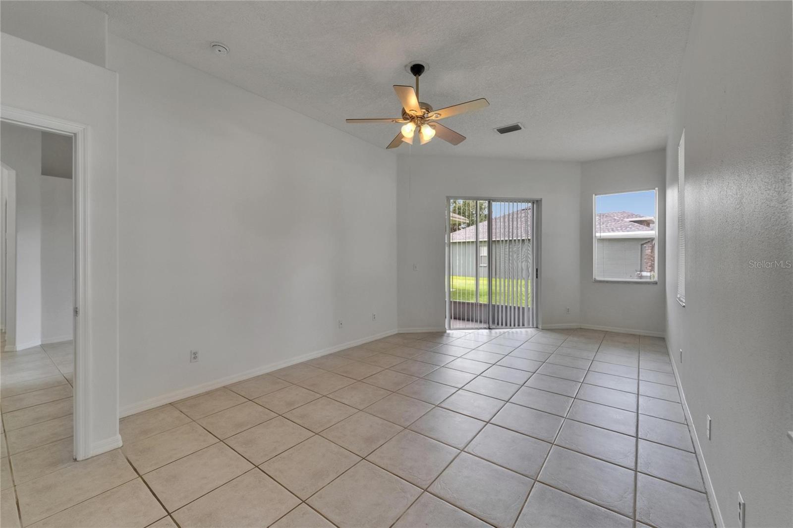Image 23 of 67 For 2803 Abbey Grove Drive