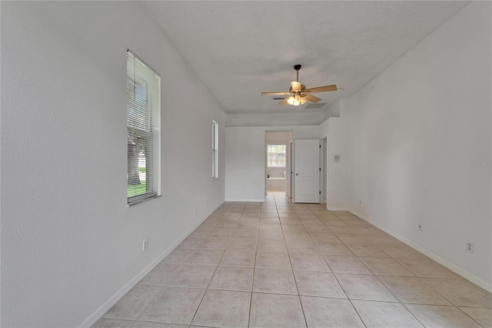 Image 24 of 67 For 2803 Abbey Grove Drive