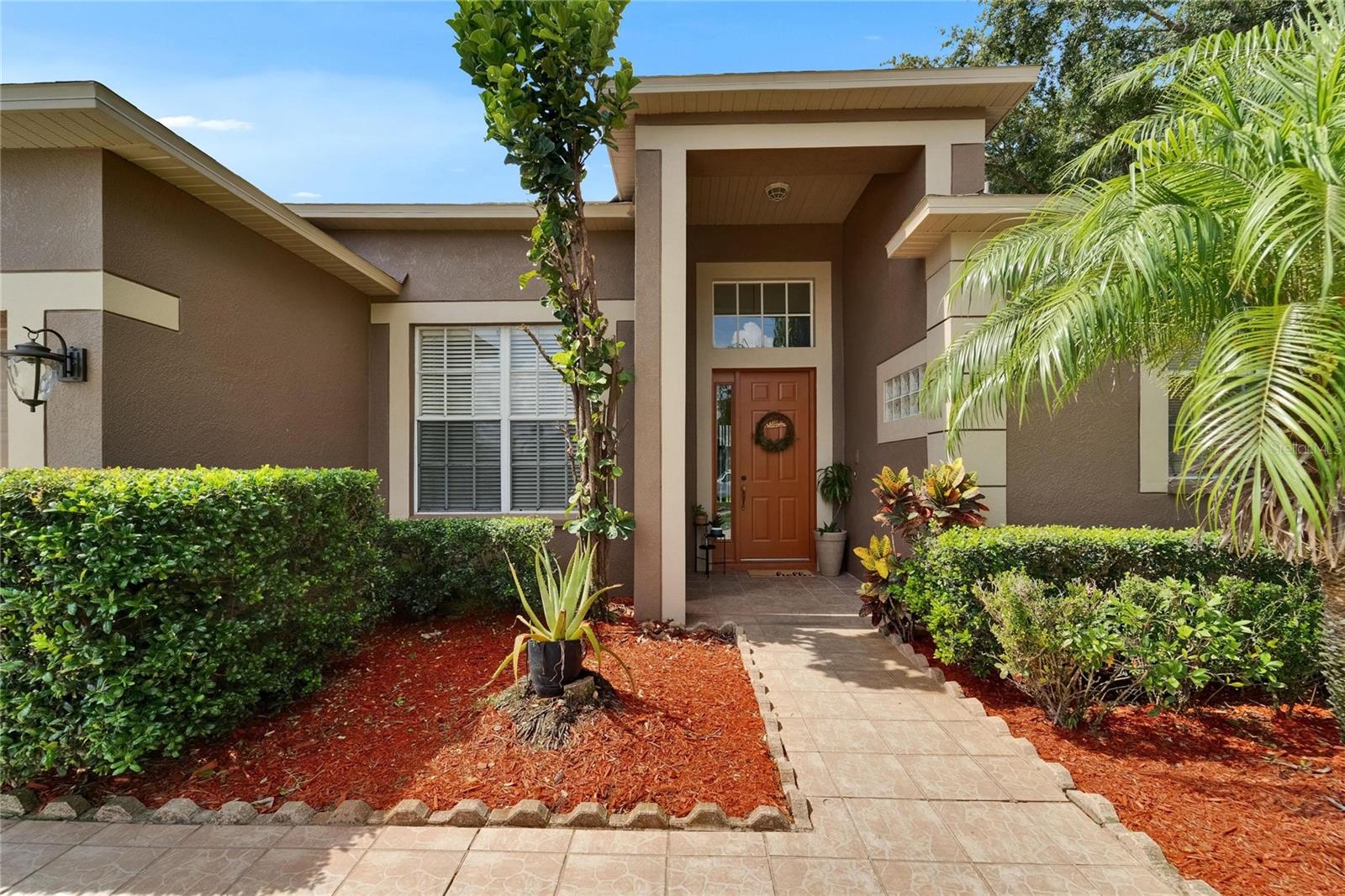 Image 3 of 67 For 2803 Abbey Grove Drive